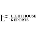 Lighthouse Reports logo