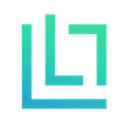 Lightly AG logo