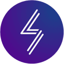 Lightning Labs logo