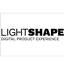 Lightshape GmbH & Co. KG logo