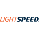 Lightspeed logo