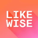 Likewise logo