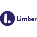 Limber logo