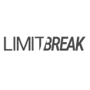Limit Break logo