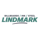Lindmark Companies logo