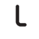 Lingoaid logo