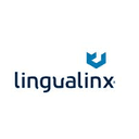 LinguaLinx Language Solutions logo