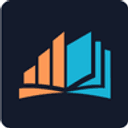 Link My Books logo