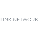 Link Network logo