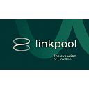LinkPool logo