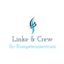 Linke & Crew Ihr Kompetenzzentrum logo