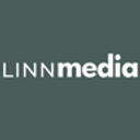 Linn Media logo