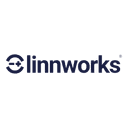 Linnworks logo