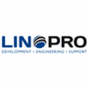 LinoPro logo