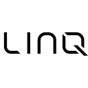 Linq logo