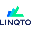 Linqto logo