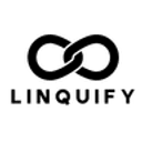 Linquify logo