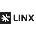 Linx Security logo