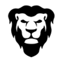 Lionsbranding logo