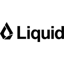 Liquid AI logo