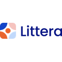 Littera Education logo