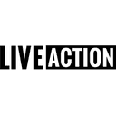 Live Action logo
