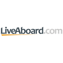 LiveAboard.com BV logo