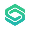 LiveLike logo