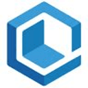 Livello logo