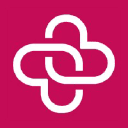 Lively logo
