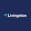 Livingston International logo