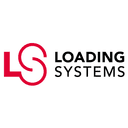 Loading Systems logo