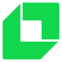 Loadsmart logo