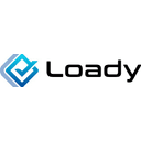 Loady logo