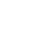 Loaf logo