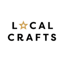Local Crafts logo