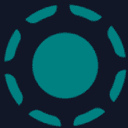 LocalSend logo