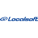 Localsoft, S.L logo