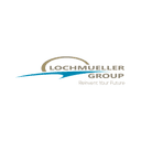 Lochmueller Group logo