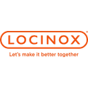 Locinox logo