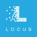 Locus Robotics logo