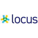 Locus logo