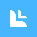 Loft Labs logo