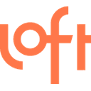 Loft logo