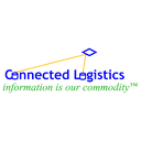 Logc2 logo