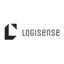 LogiSense Corporation logo