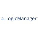 LogicManager logo