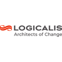 Logicalis Australia logo
