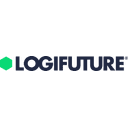 Logifuture logo