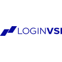 Login VSI logo